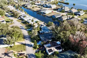 451 Sioux Blvd, Oak Hill, FL 32759 - Photo 21