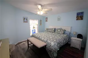 451 Sioux Blvd, Oak Hill, FL 32759 - Photo 13