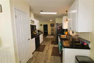 451 Sioux Blvd, Oak Hill, FL 32759 - Photo 9