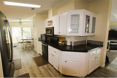 451 Sioux Boulevard, Oak Hill, FL 32759 - Photo 7