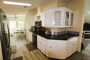 451 Sioux Blvd, Oak Hill, FL 32759 - Photo 7