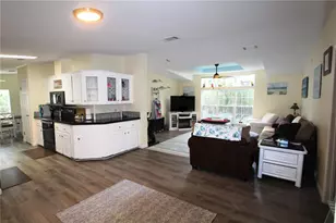 451 Sioux Blvd, Oak Hill, FL 32759 - Photo 3