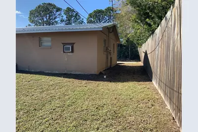 2417 Guava Drive #1, Edgewater, FL 32141 - Photo 5