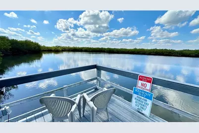 4860 S Atlantic Avenue #1030, New Smyrna Beach, FL 32169 - Photo 17