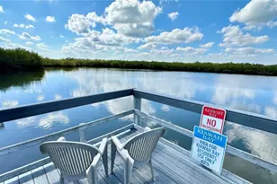 4860 S Atlantic Ave, New Smyrna Beach, FL 32169 - Photo 17