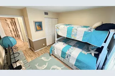 4860 S Atlantic Avenue #1030, New Smyrna Beach, FL 32169 - Photo 13