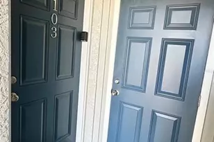 4860 S Atlantic Ave, New Smyrna Beach, FL 32169 - Photo 3