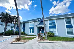 4860 S Atlantic Ave, New Smyrna Beach, FL 32169 - Photo 19