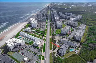 4860 S Atlantic Ave, New Smyrna Beach, FL 32169 - Photo 25