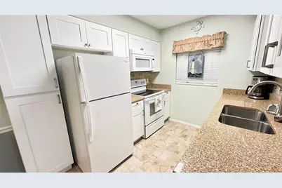 4860 S Atlantic Avenue #1030, New Smyrna Beach, FL 32169 - Photo 7