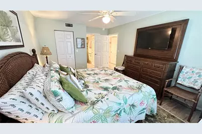 4860 S Atlantic Avenue #1030, New Smyrna Beach, FL 32169 - Photo 11
