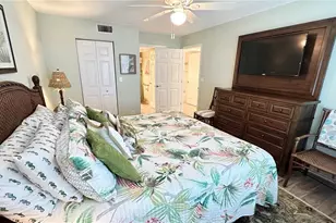 4860 S Atlantic Ave, New Smyrna Beach, FL 32169 - Photo 11