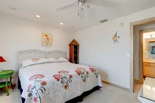 921 N Atlantic Ave, New Smyrna Beach, FL 32169 - Photo 19