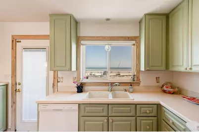 921 N Atlantic Avenue, New Smyrna Beach, FL 32169 - Photo 11