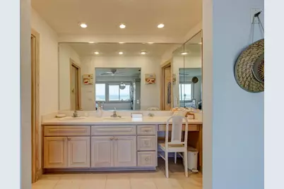 921 N Atlantic Avenue, New Smyrna Beach, FL 32169 - Photo 15