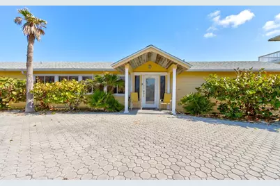 921 N Atlantic Avenue, New Smyrna Beach, FL 32169 - Photo 5