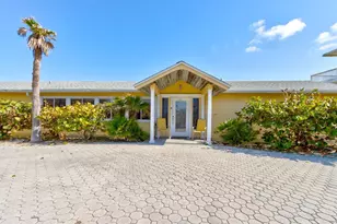 921 N Atlantic Ave, New Smyrna Beach, FL 32169 - Photo 5