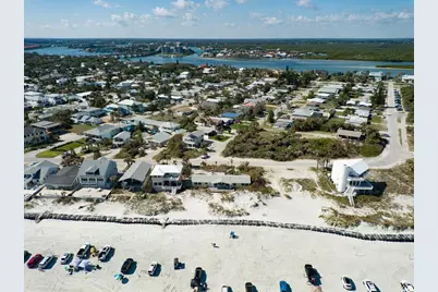 921 N Atlantic Avenue, New Smyrna Beach, FL 32169 - Photo 31