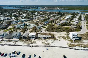 921 N Atlantic Ave, New Smyrna Beach, FL 32169 - Photo 31