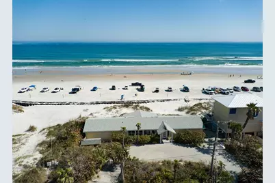 921 N Atlantic Avenue, New Smyrna Beach, FL 32169 - Photo 3