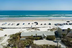 921 N Atlantic Ave, New Smyrna Beach, FL 32169 - Photo 3