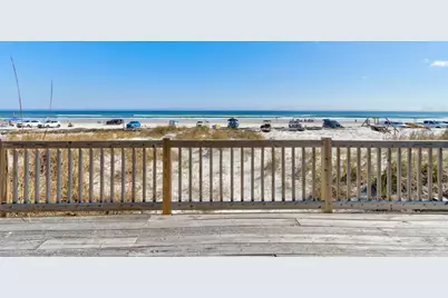 921 N Atlantic Avenue, New Smyrna Beach, FL 32169 - Photo 29