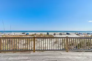 921 N Atlantic Ave, New Smyrna Beach, FL 32169 - Photo 29