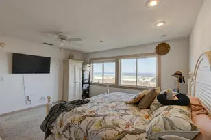 921 N Atlantic Ave, New Smyrna Beach, FL 32169 - Photo 13