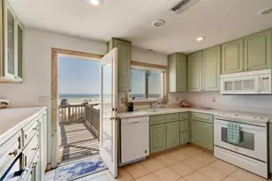 921 N Atlantic Ave, New Smyrna Beach, FL 32169 - Photo 9