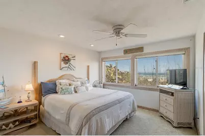 921 N Atlantic Avenue, New Smyrna Beach, FL 32169 - Photo 21