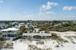 921 N Atlantic Ave, New Smyrna Beach, FL 32169 - Photo 33