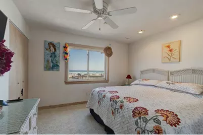 921 N Atlantic Avenue, New Smyrna Beach, FL 32169 - Photo 17