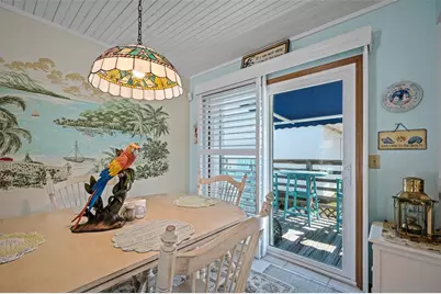 923 Locust Street, New Smyrna Beach, FL 32169 - Photo 13