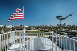 923 Locust St, New Smyrna Beach, FL 32169 - Photo 37