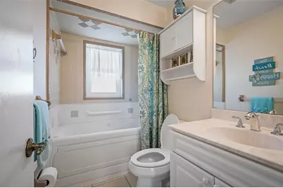 923 Locust Street, New Smyrna Beach, FL 32169 - Photo 33