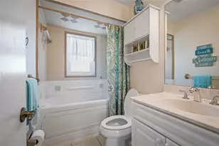 923 Locust St, New Smyrna Beach, FL 32169 - Photo 33