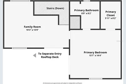 923 Locust Street, New Smyrna Beach, FL 32169 - Photo 57