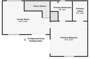 923 Locust St, New Smyrna Beach, FL 32169 - Photo 57