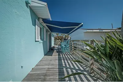 923 Locust Street, New Smyrna Beach, FL 32169 - Photo 53