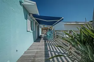 923 Locust St, New Smyrna Beach, FL 32169 - Photo 53