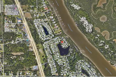 324 Schooner Avenue, Edgewater, FL 32141 - Photo 15