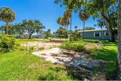 324 Schooner Avenue, Edgewater, FL 32141 - Photo 7