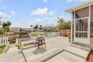 106 Charles St, Edgewater, FL 32141 - Photo 41