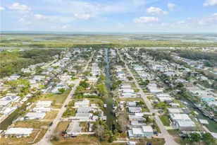 106 Charles St, Edgewater, FL 32141 - Photo 9