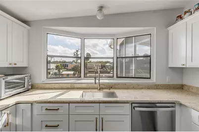 106 Charles Street, Edgewater, FL 32141 - Photo 19