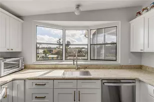 106 Charles St, Edgewater, FL 32141 - Photo 19