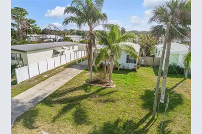 106 Charles Street, Edgewater, FL 32141 - Photo 53