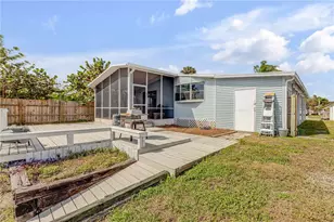 106 Charles St, Edgewater, FL 32141 - Photo 43