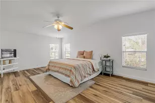 106 Charles St, Edgewater, FL 32141 - Photo 27