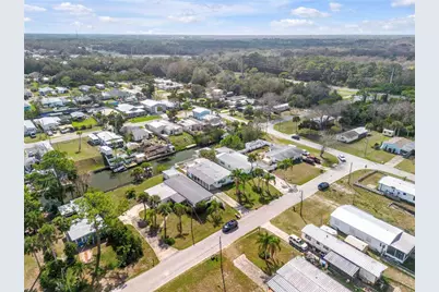 106 Charles Street, Edgewater, FL 32141 - Photo 49